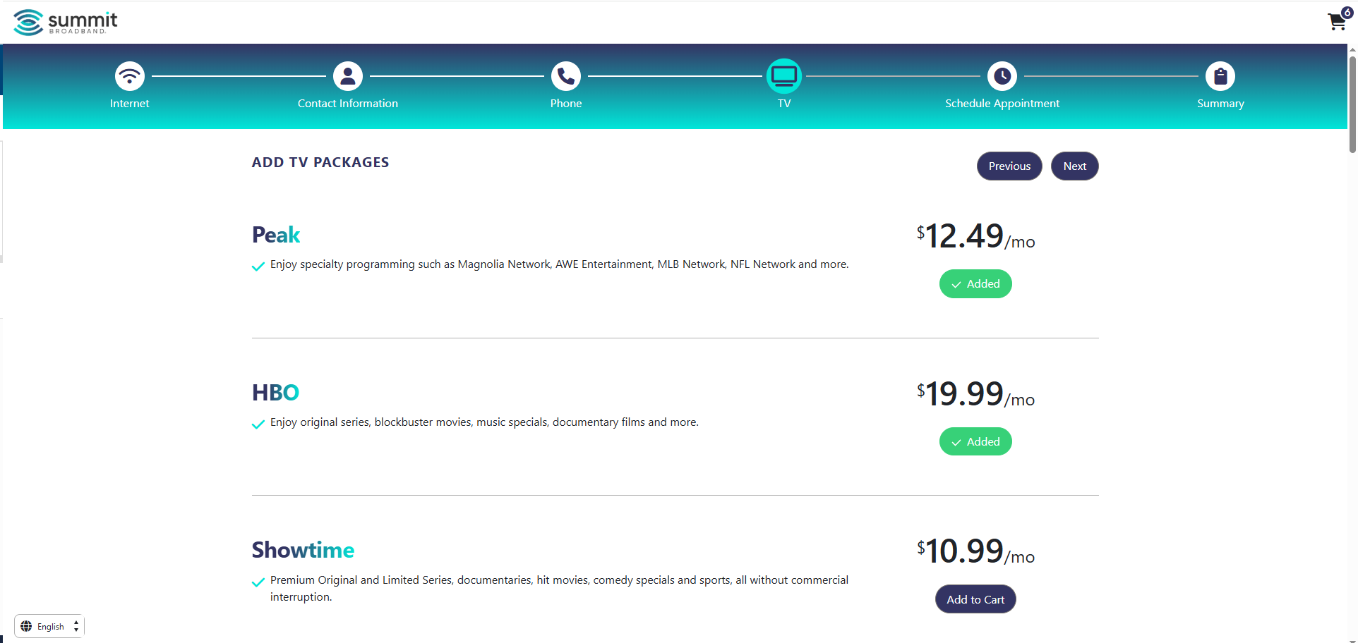 buyflow08.png