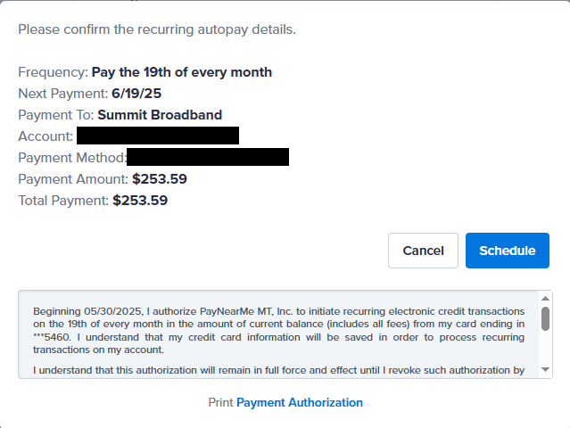 buyflow15.png