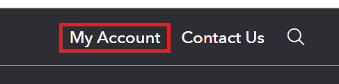 myAcctChngSvc1.png
