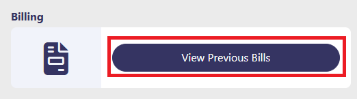How do I view my statement online? – Summit Broadband Customer Support