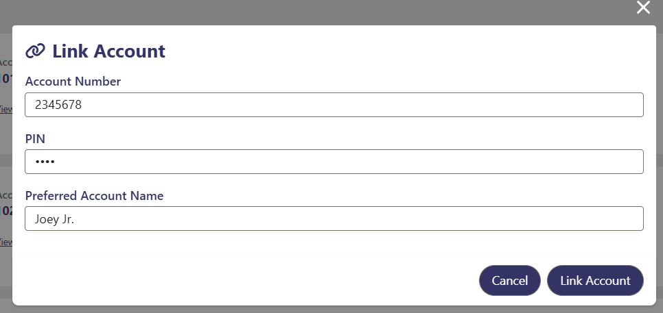 myAcctLinkAccounts3.png