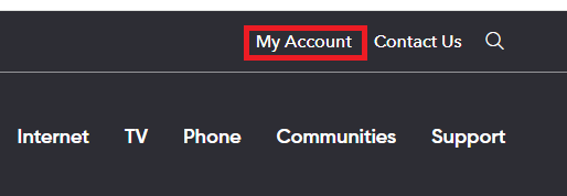 myAcctPortalAccess1.png