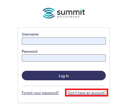 myAcctPortalAccess3.png