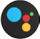 sbbTvGoogleAssistButton.png