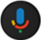 sbbTvVoiceSearchButton.png