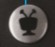 tivoButton.jpg