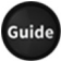 guideButton.png