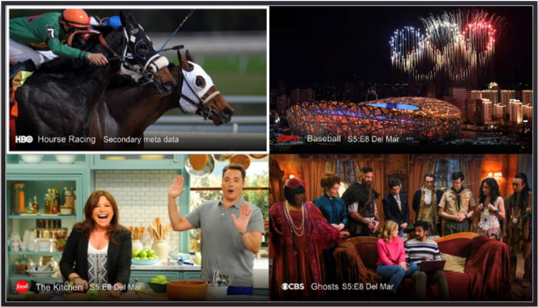 sbbTvMultiView.png