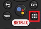 appsOnSTB4.jpg