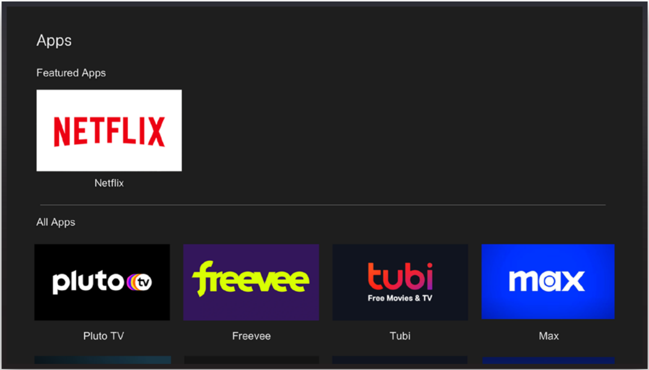 sbbTvAppsScreen.png
