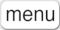 remMenuButton.png