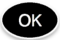 remOKButton.png