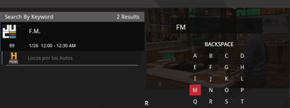 screenKeybd.png
