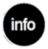 remInfoButton1.png
