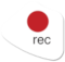 remRecButton1.png