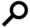 SearchThumbIcon.png