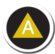 remAButton1.png