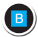 remBButton1.png