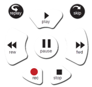 remDVRButtons.png