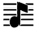 synergyMusicThumb_.png