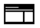 synergyNewsIconDark.png