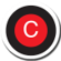 remCButton.png