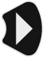 remRightArrow.png