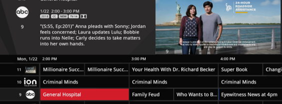 channelGuide.png