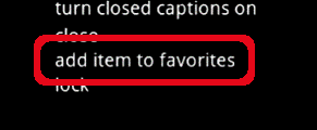 addFavorites.png