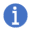 info.png
