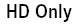 synergyHDDark_.png