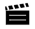 synergyMoviesDark.png
