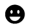 synergyKidsIconDark.png