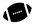 synergySportsIconDark_.png