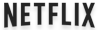 NetflixDark.png