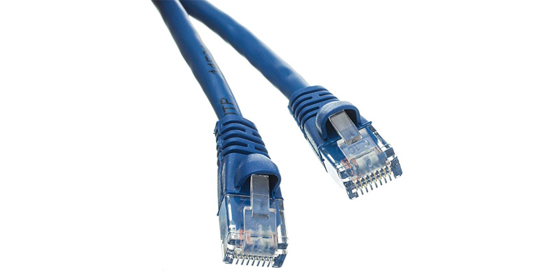 ethernet-cables.jpg