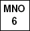 tel6.png