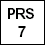 tel7.png