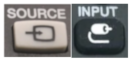 srcInput.png