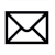 mailSmall.png
