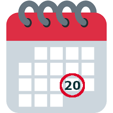 calendar20.png