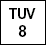 tel8.png