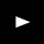 playBtn.png