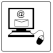 onlineSmall.png