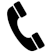 phoneSmall.png