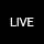 liveBtn.png