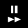 pauseFfwdBtns.png