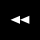 rewindBtn.png