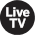 liveTVButton.png