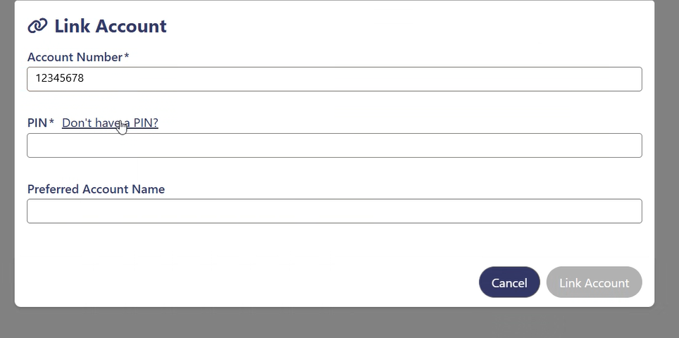 linkMultipleLogins3aAddPin.png